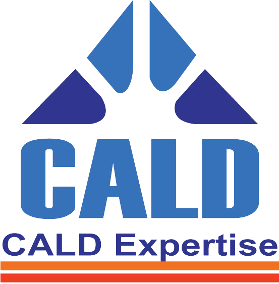 CALD EXPERT